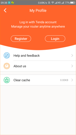 说明: C:UserskevinDesktopAPP6.png